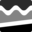 www.zurueck-zur-liebe.de favicon